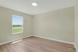 806 6th Street - Photo 12