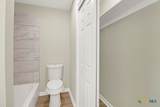 806 6th Street - Photo 13