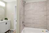 806 6th Street - Photo 14