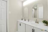 806 6th Street - Photo 15