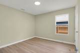 806 6th Street - Photo 16