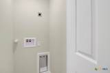 806 6th Street - Photo 17