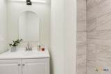 806 6th Street - Photo 18