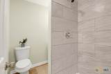 806 6th Street - Photo 19