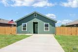 806 6th Street - Photo 2