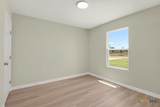 806 6th Street - Photo 20