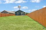 806 6th Street - Photo 21