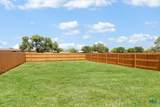 806 6th Street - Photo 22