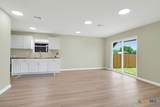 806 6th Street - Photo 3