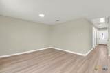 806 6th Street - Photo 4