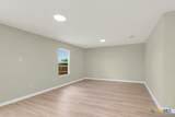 806 6th Street - Photo 5