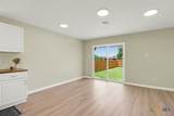 806 6th Street - Photo 6