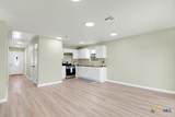 806 6th Street - Photo 7