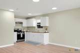 806 6th Street - Photo 8
