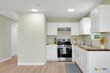 806 6th Street - Photo 9