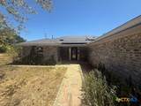 822 Wedgewood Drive - Photo 1