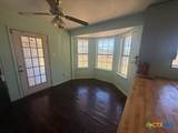 822 Wedgewood Drive - Photo 10