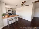 822 Wedgewood Drive - Photo 11