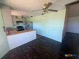 822 Wedgewood Drive - Photo 12