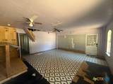 822 Wedgewood Drive - Photo 14