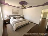 822 Wedgewood Drive - Photo 15