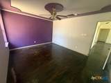 822 Wedgewood Drive - Photo 16