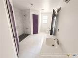 822 Wedgewood Drive - Photo 17