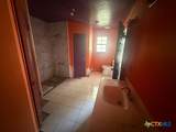 822 Wedgewood Drive - Photo 18