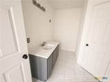 822 Wedgewood Drive - Photo 19