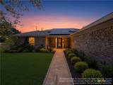 822 Wedgewood Drive - Photo 2