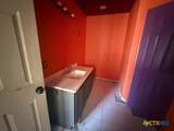 822 Wedgewood Drive - Photo 20