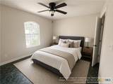 822 Wedgewood Drive - Photo 21