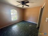 822 Wedgewood Drive - Photo 22