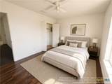822 Wedgewood Drive - Photo 23