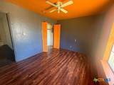 822 Wedgewood Drive - Photo 24