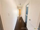 822 Wedgewood Drive - Photo 25