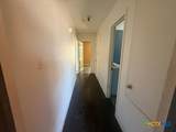 822 Wedgewood Drive - Photo 26