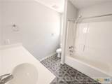 822 Wedgewood Drive - Photo 27