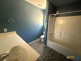 822 Wedgewood Drive - Photo 28