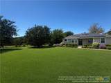 822 Wedgewood Drive - Photo 29