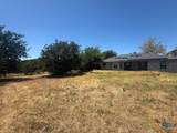 822 Wedgewood Drive - Photo 3