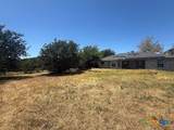 822 Wedgewood Drive - Photo 30