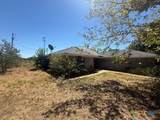 822 Wedgewood Drive - Photo 31