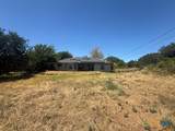 822 Wedgewood Drive - Photo 34