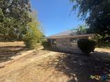 822 Wedgewood Drive - Photo 4
