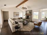 822 Wedgewood Drive - Photo 5