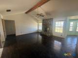 822 Wedgewood Drive - Photo 6