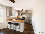 822 Wedgewood Drive - Photo 7