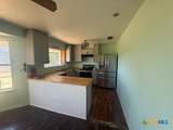 822 Wedgewood Drive - Photo 8