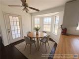 822 Wedgewood Drive - Photo 9